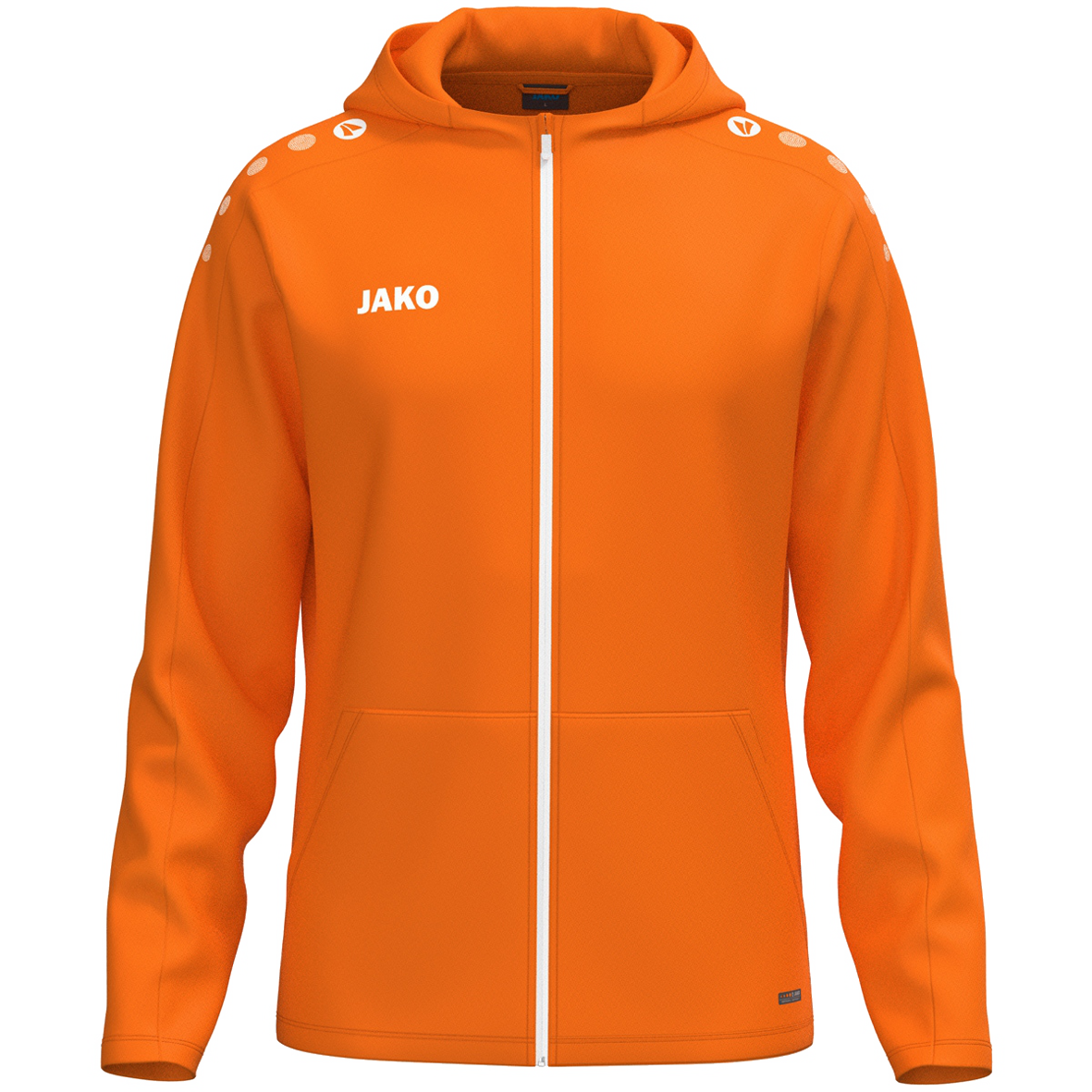 neonorange