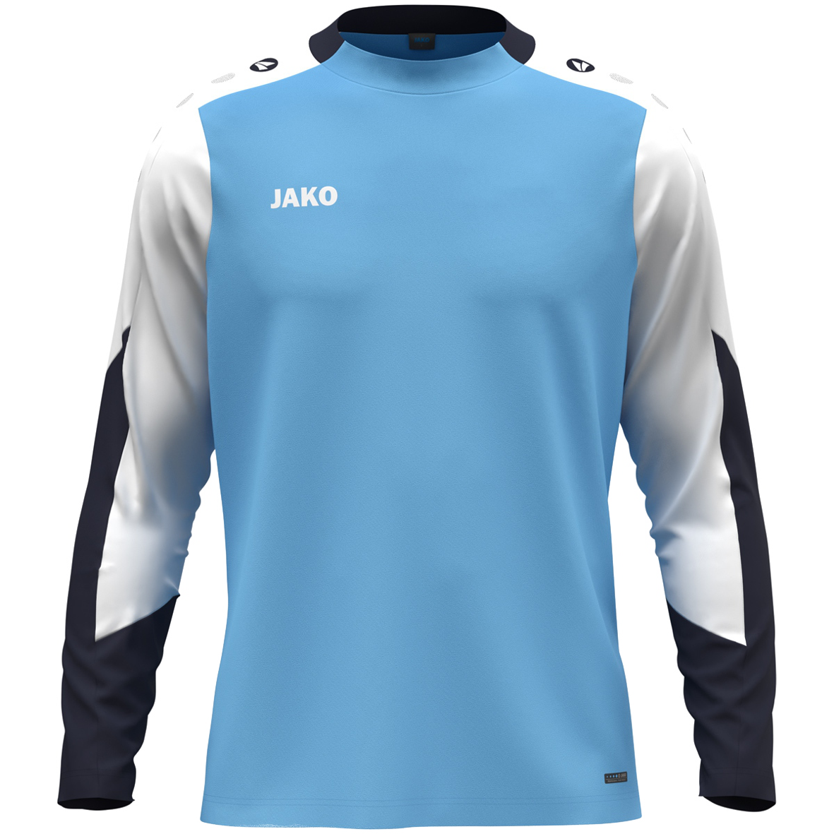 skyblue-weiß-marine