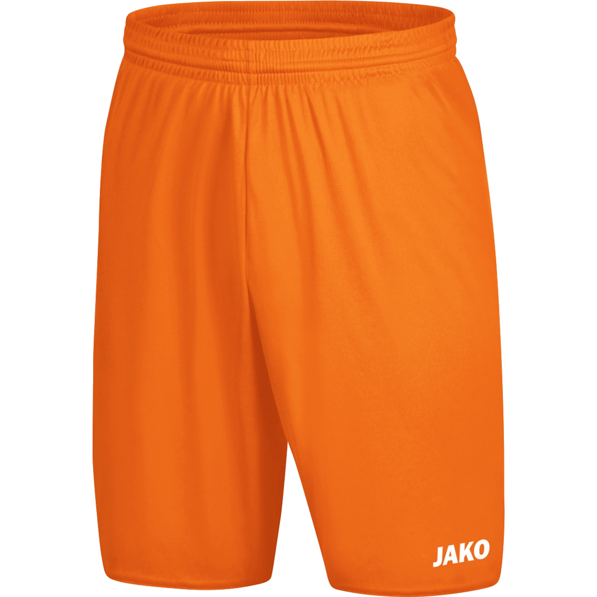 neonorange