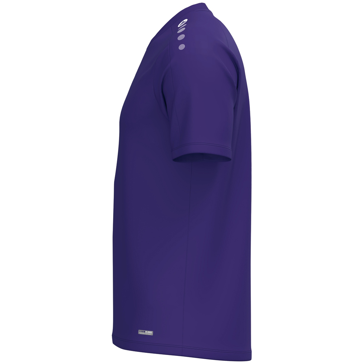 JAKO T-Shirt One inkl. Druck Weihnachtsangebot