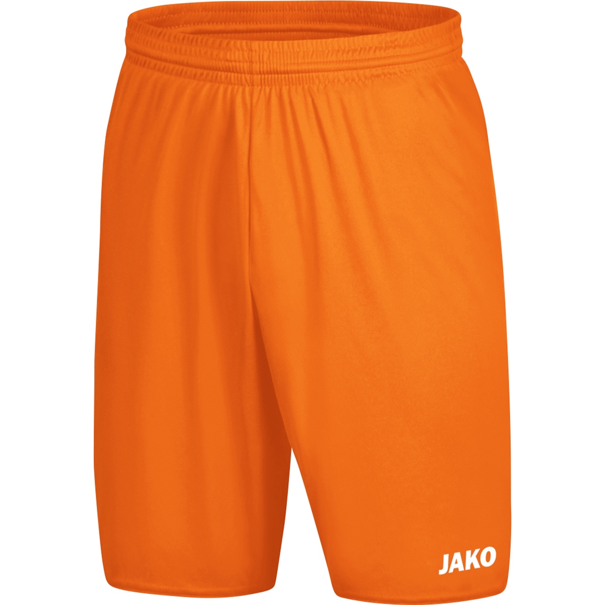 neonorange