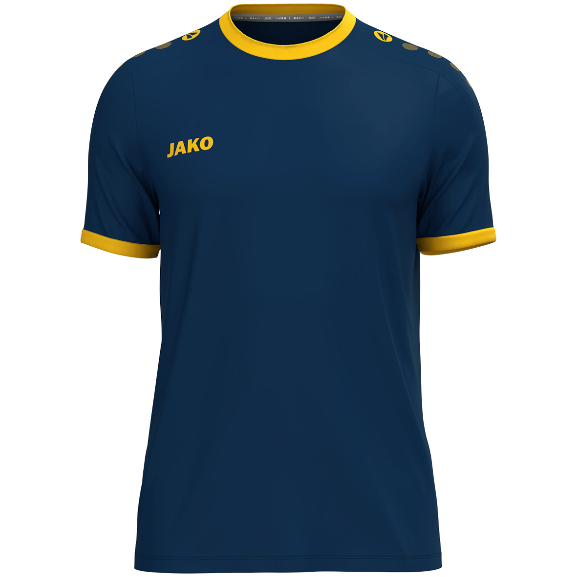 navy-citro