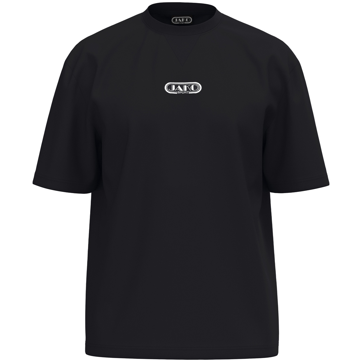 schwarz