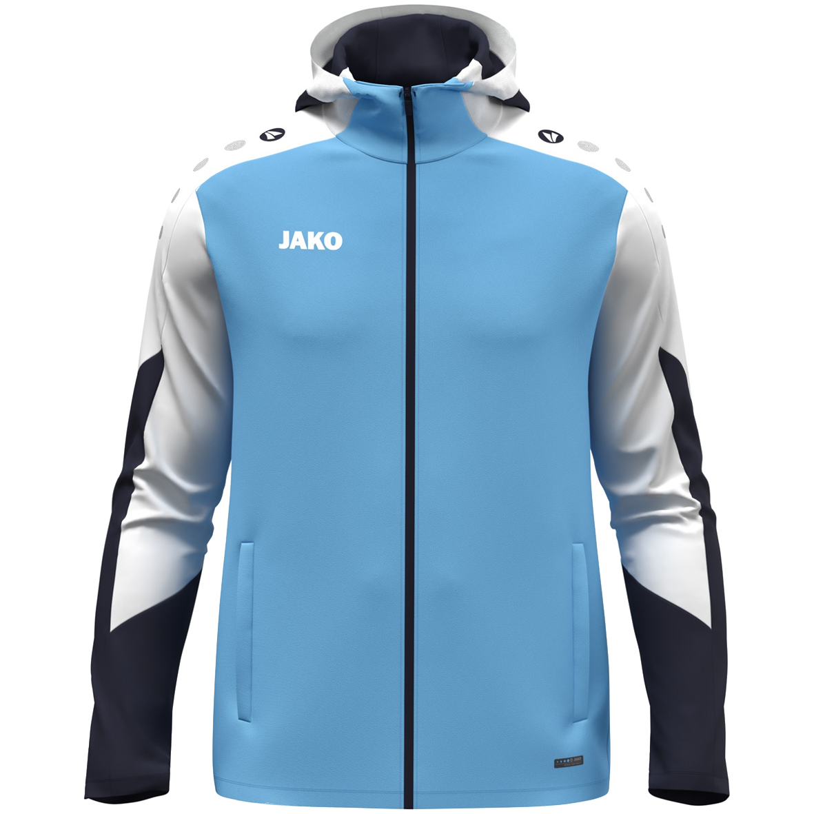 skyblue-weiß-marine