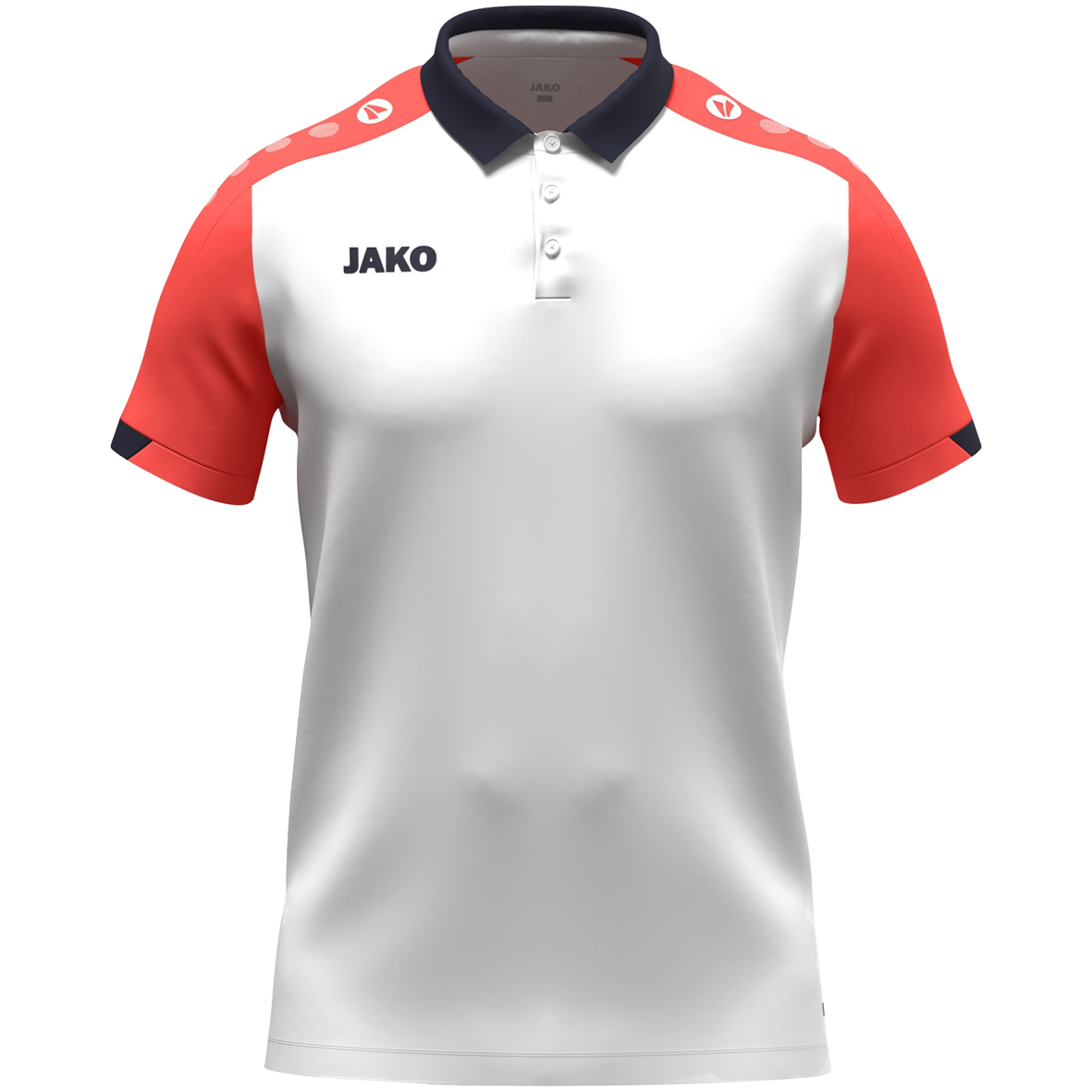 weiß-coral-marine