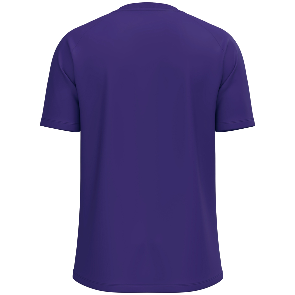 JAKO T-Shirt One inkl. Druck Weihnachtsangebot