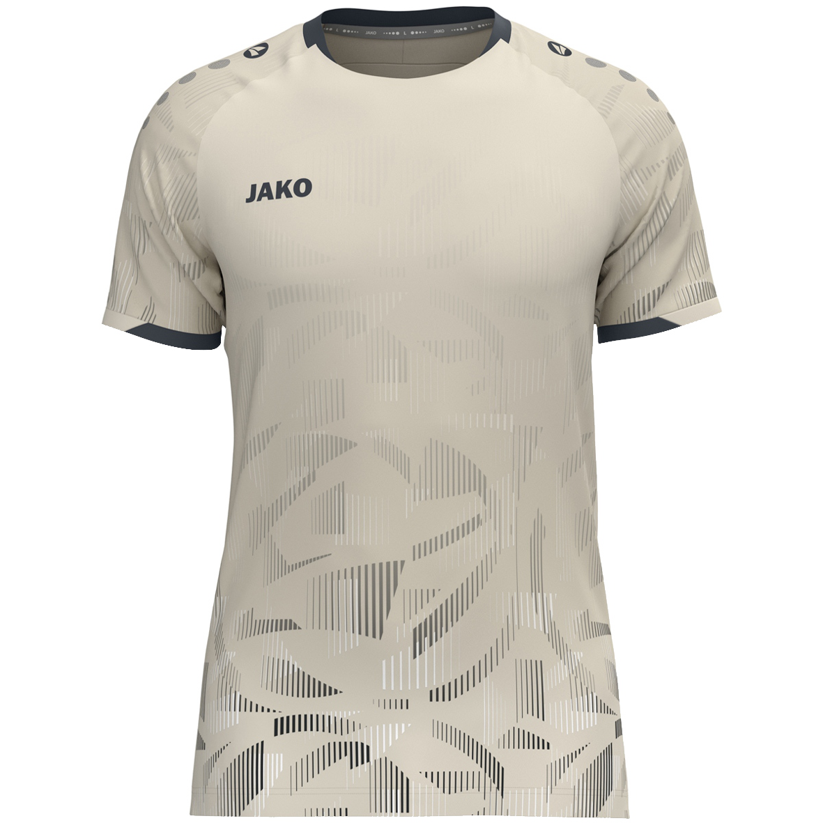 offwhite-schwarz-weiß