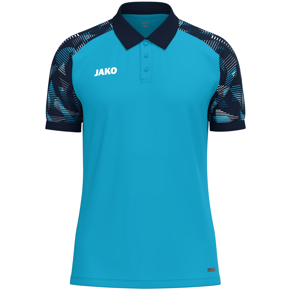 aqua/marine