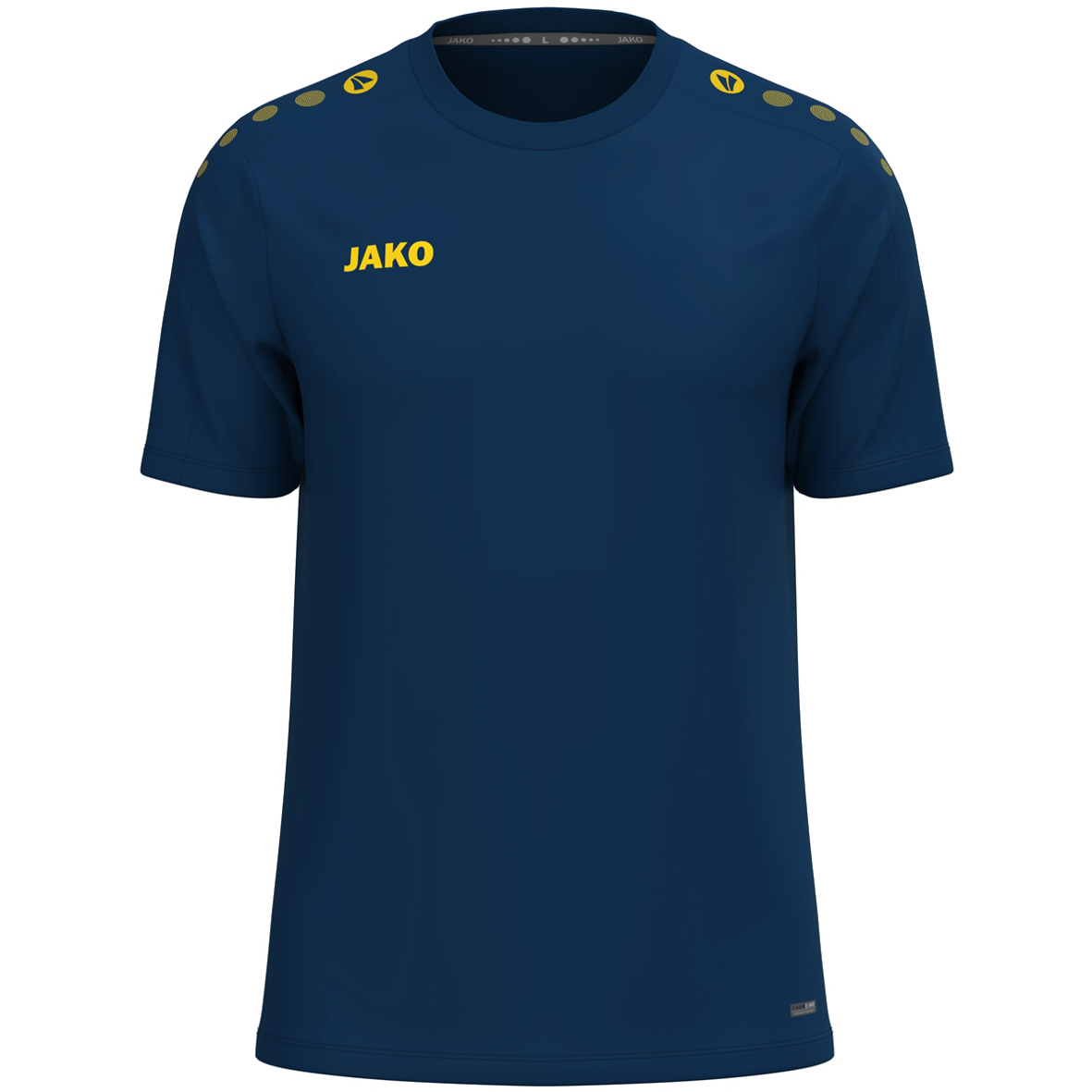 navy-citro