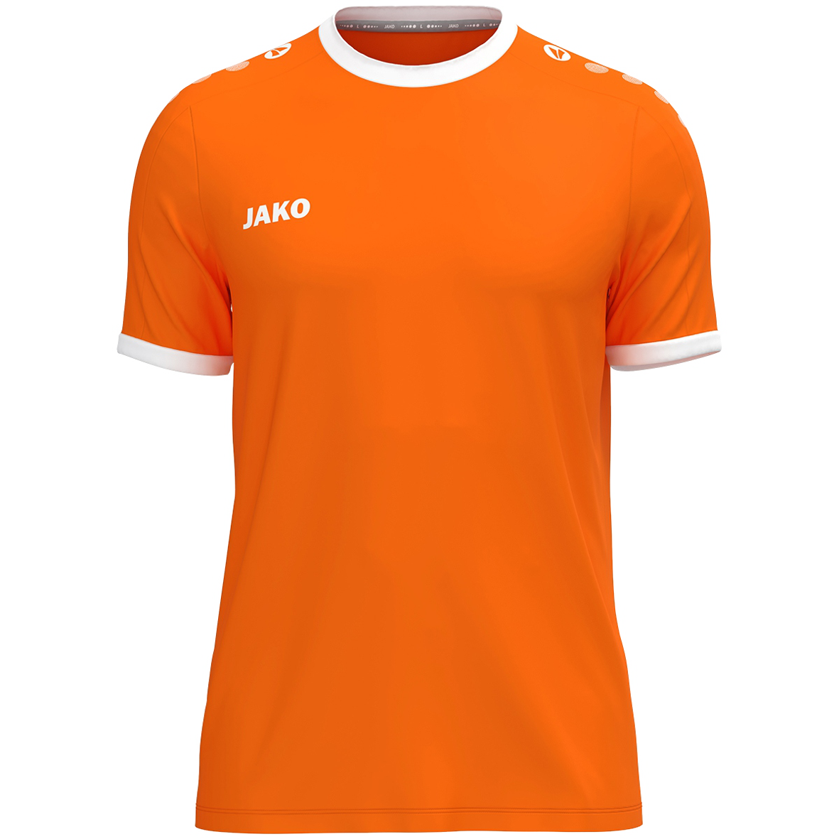 neonorange