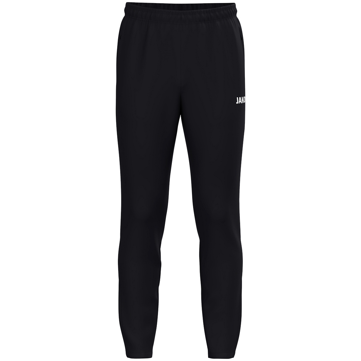 schwarz