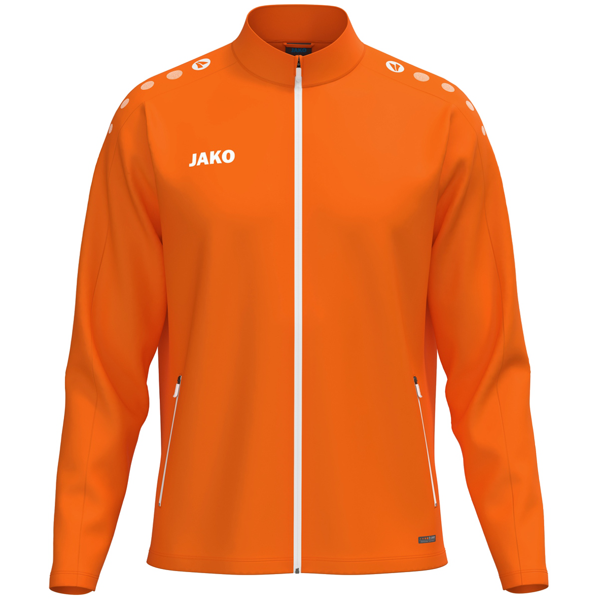 neonorange