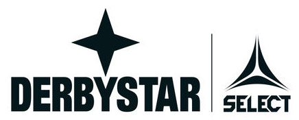 Derbystar