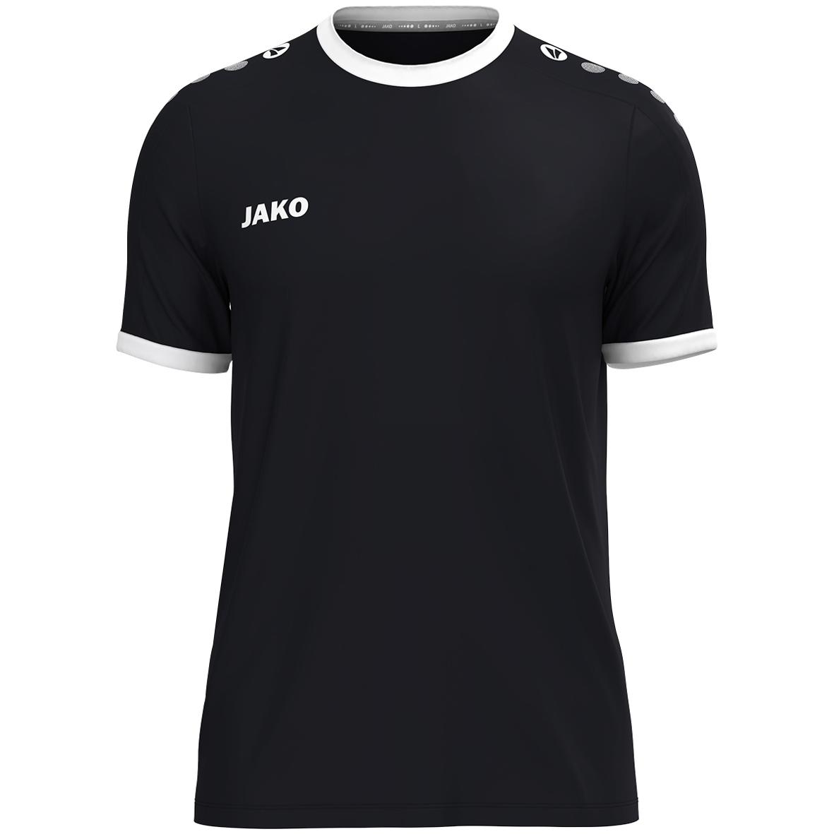 schwarz
