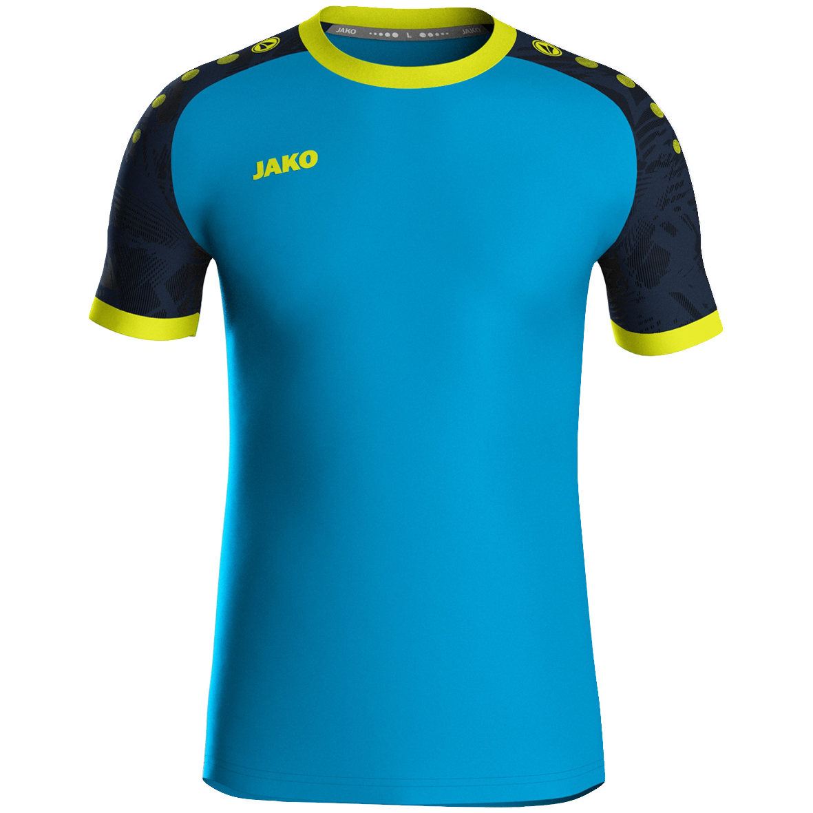 jakoblau-marine-neongelb
