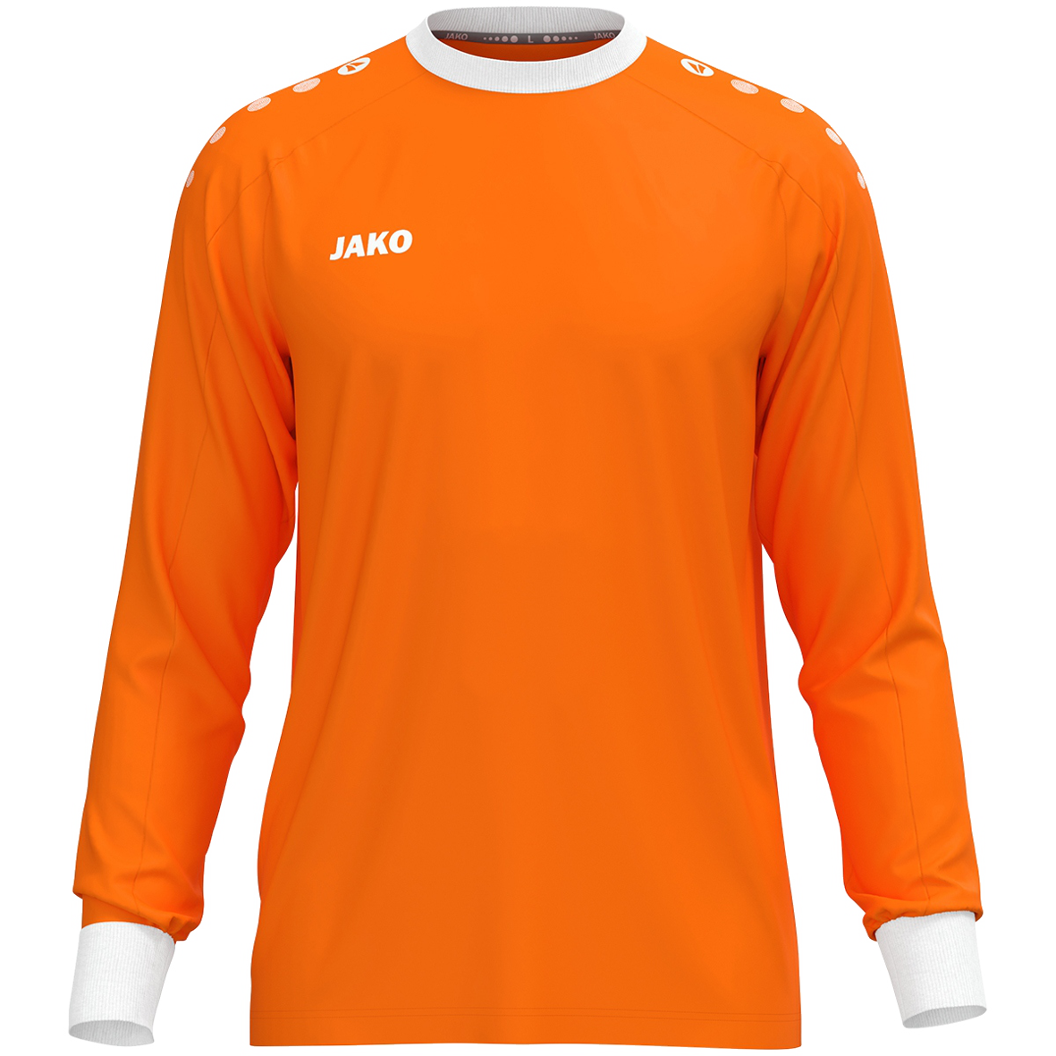 neonorange