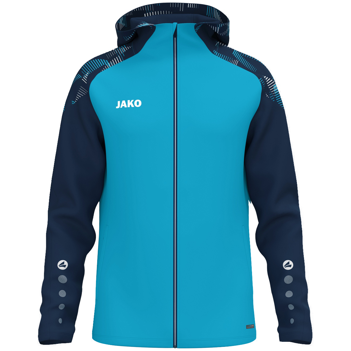 aqua/marine