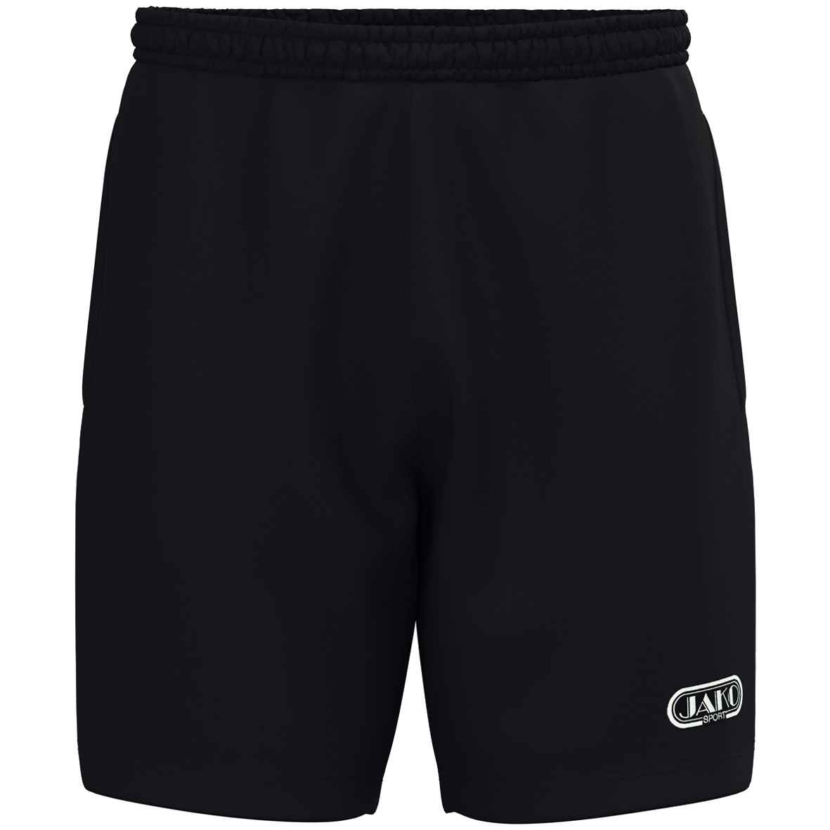 schwarz